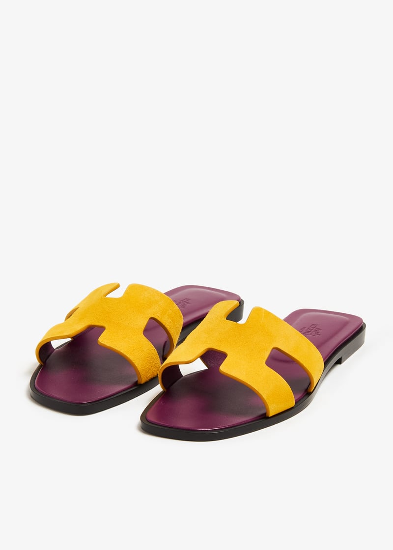 pllrjc2955yellow_2.jpg?ts=20240221034549