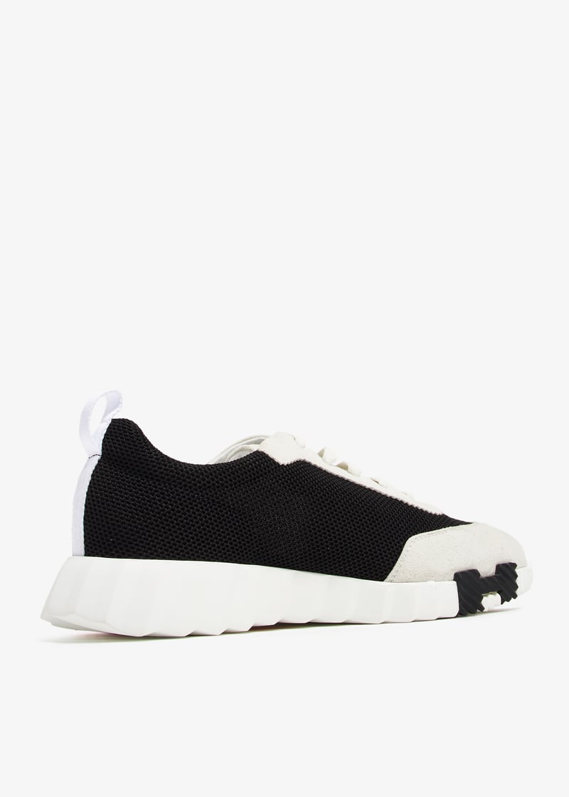 pllrjc3065black_3.jpg?ts=20240508030521