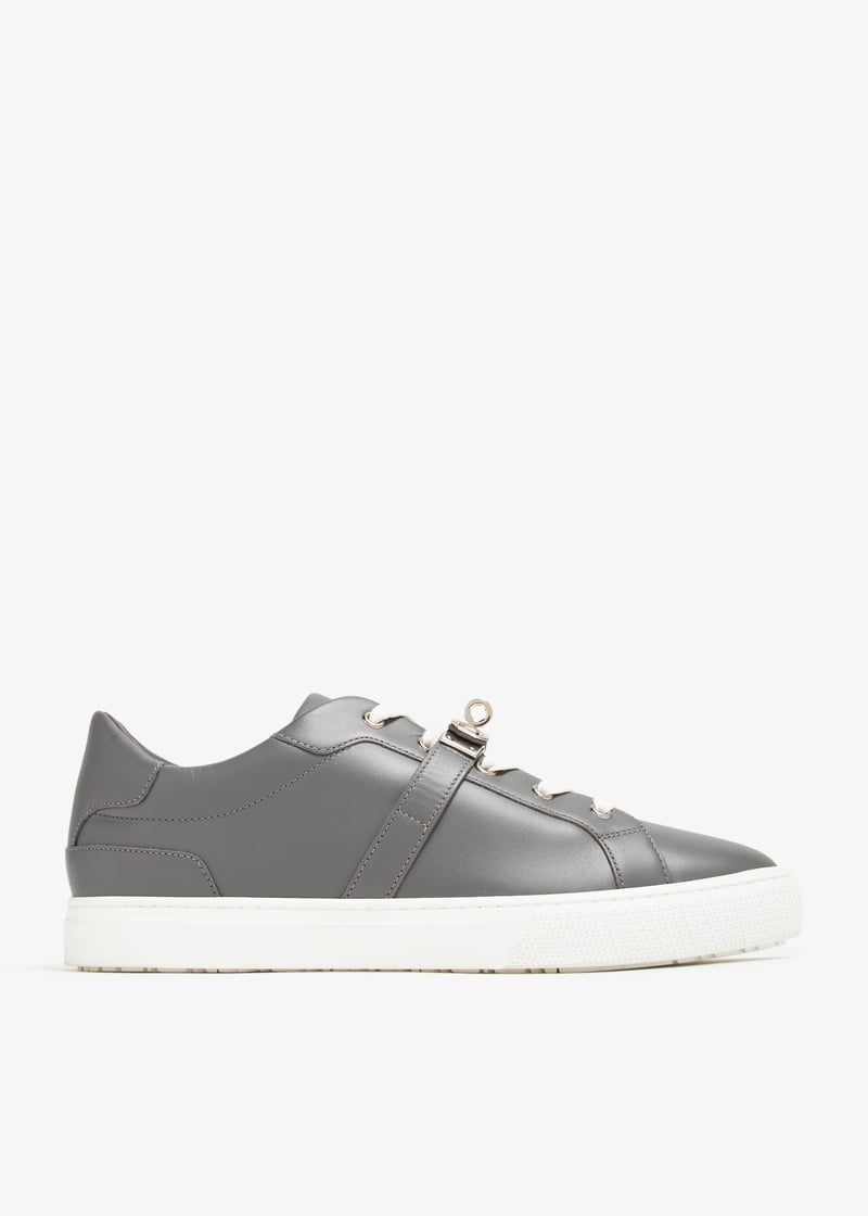 pllrjc3155grey_1.jpg?ts=20240508030524
