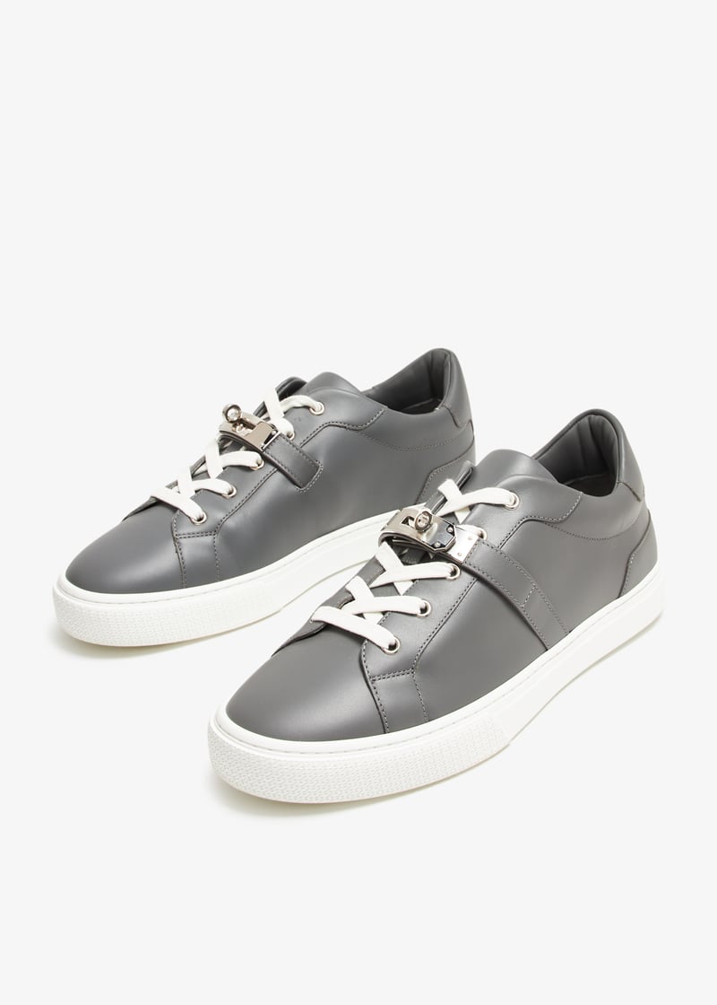 pllrjc3155grey_2.jpg?ts=20240508030524