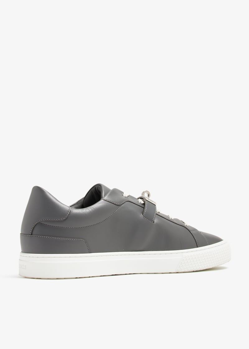 pllrjc3155grey_3.jpg?ts=20240508030524