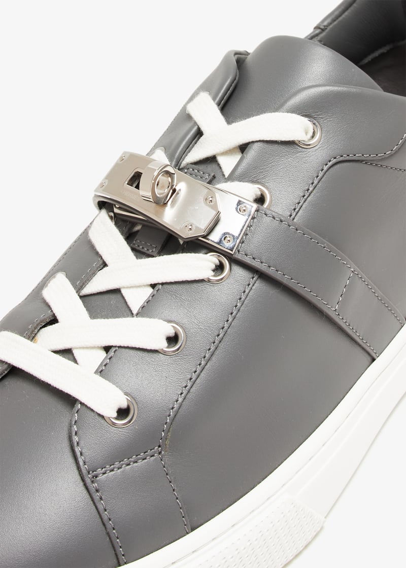 pllrjc3155grey_4.jpg?ts=20240508030524