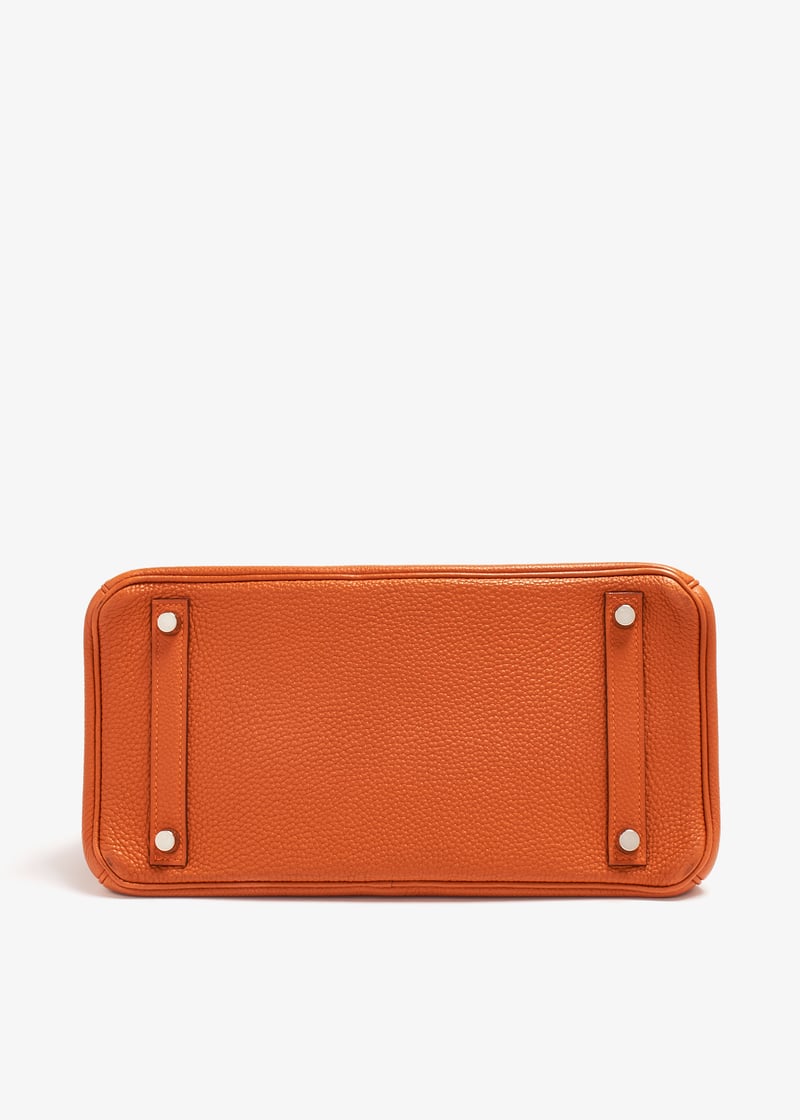 pllrjc3226-orange_6.jpg?ts=20240730031520