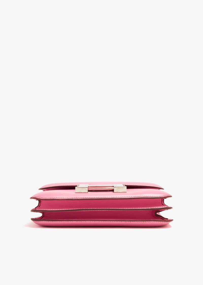 pllskc1640-pink_6.jpg?ts=20240730031520