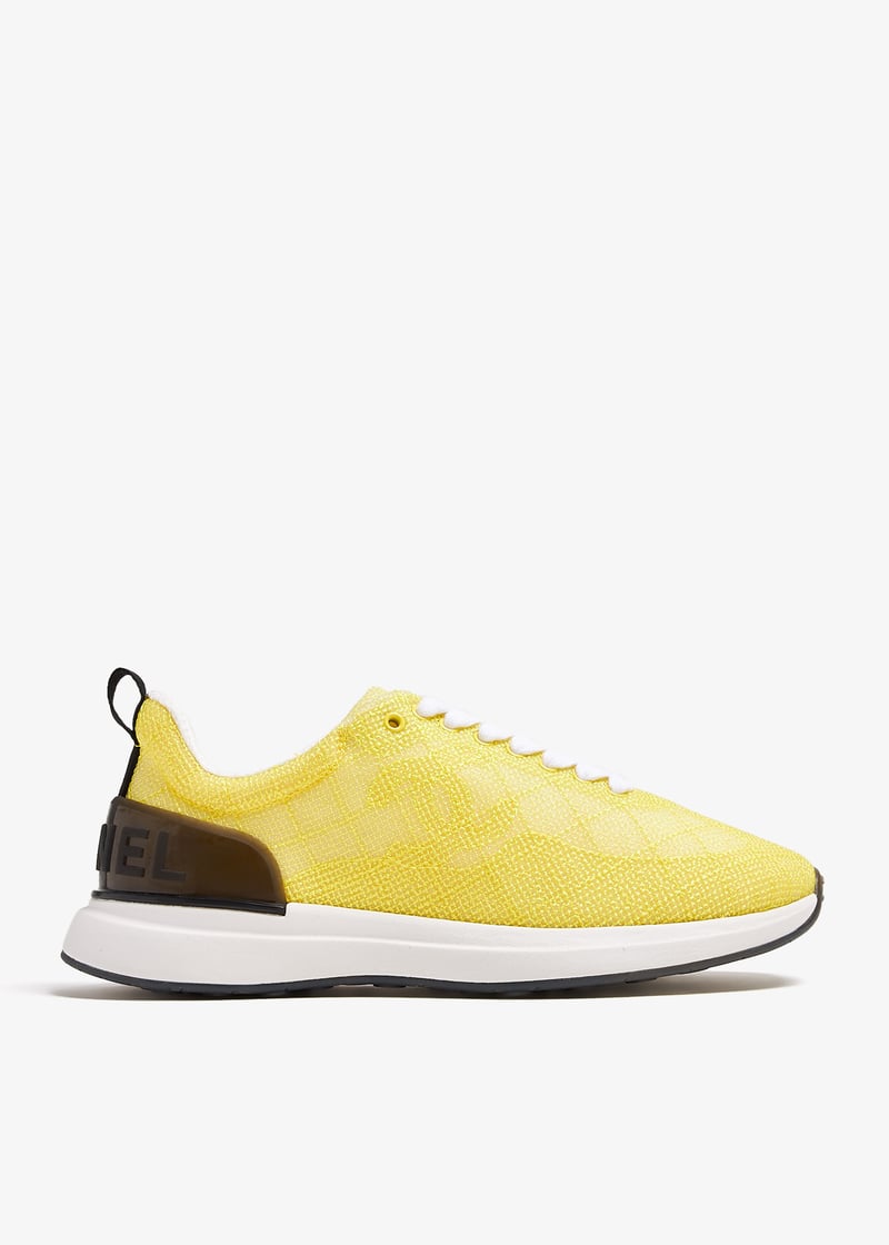 pllskc1671-yellow_1.jpg?ts=20240726030520