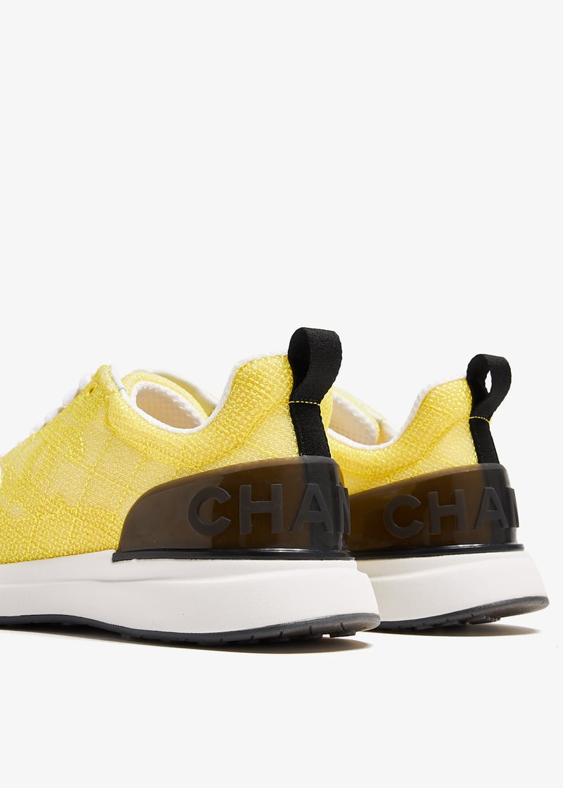 pllskc1671-yellow_2.jpg?ts=20240726030520