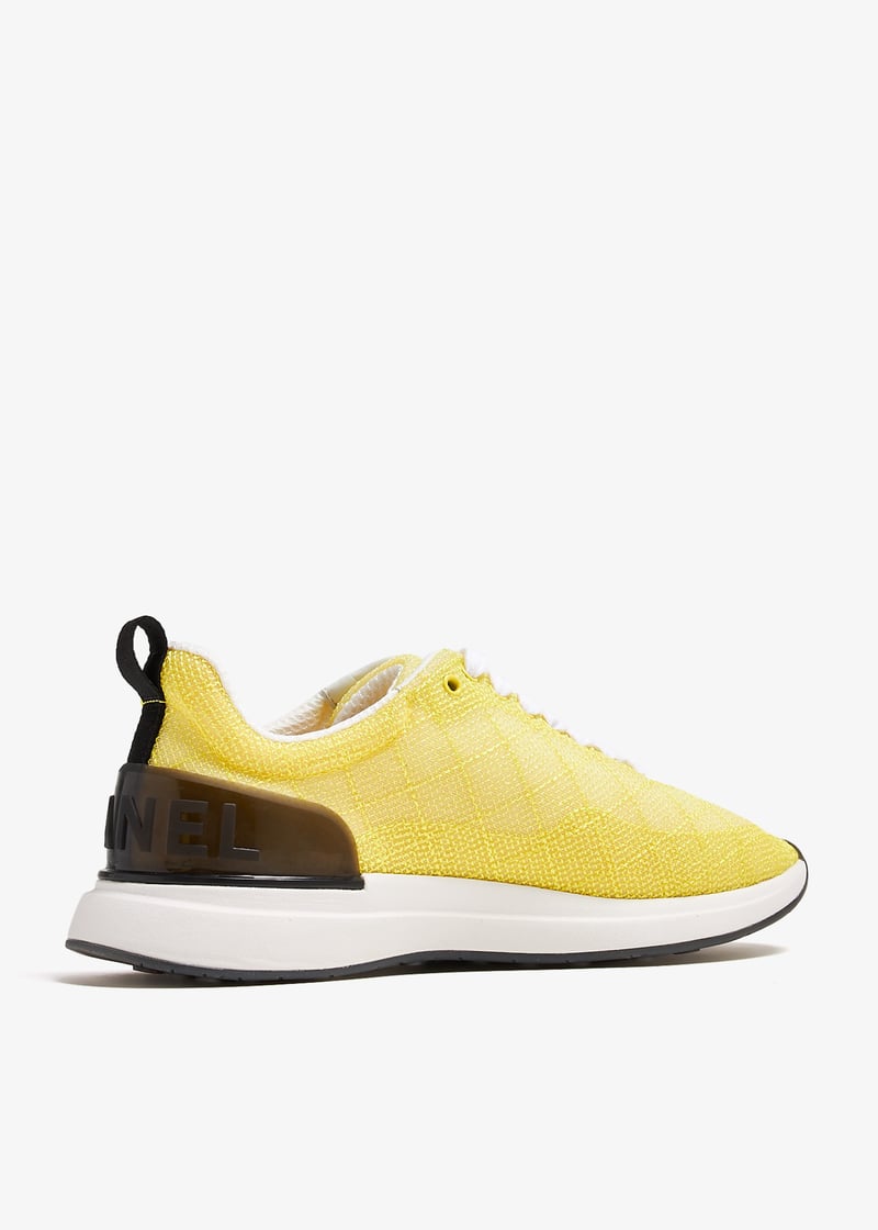 pllskc1671-yellow_3.jpg?ts=20240726030520