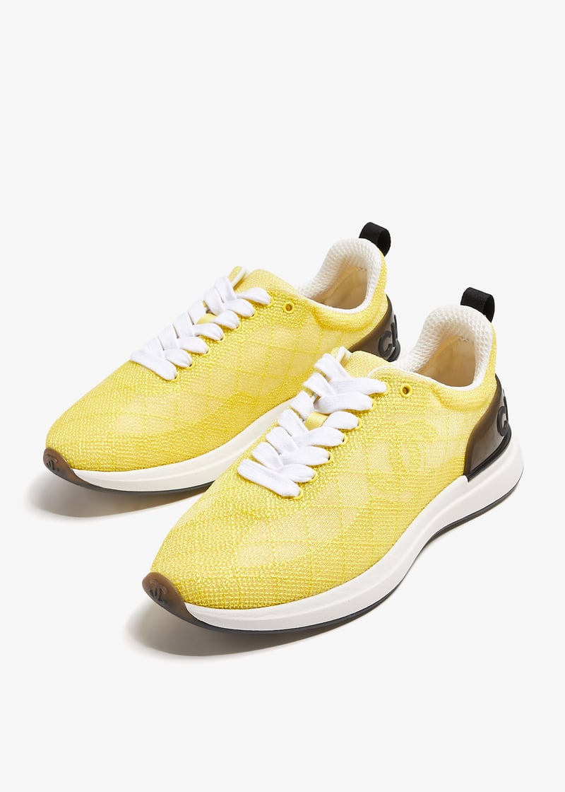 pllskc1671-yellow_4.jpg?ts=20240726030520