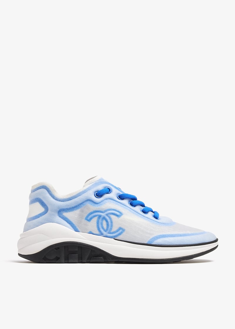 pllskc1672-blue_1.jpg?ts=20240726034035