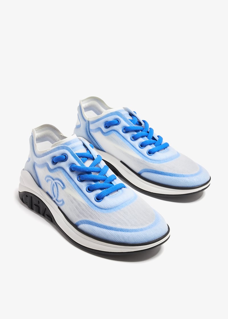 pllskc1672-blue_4.jpg?ts=20240726034035