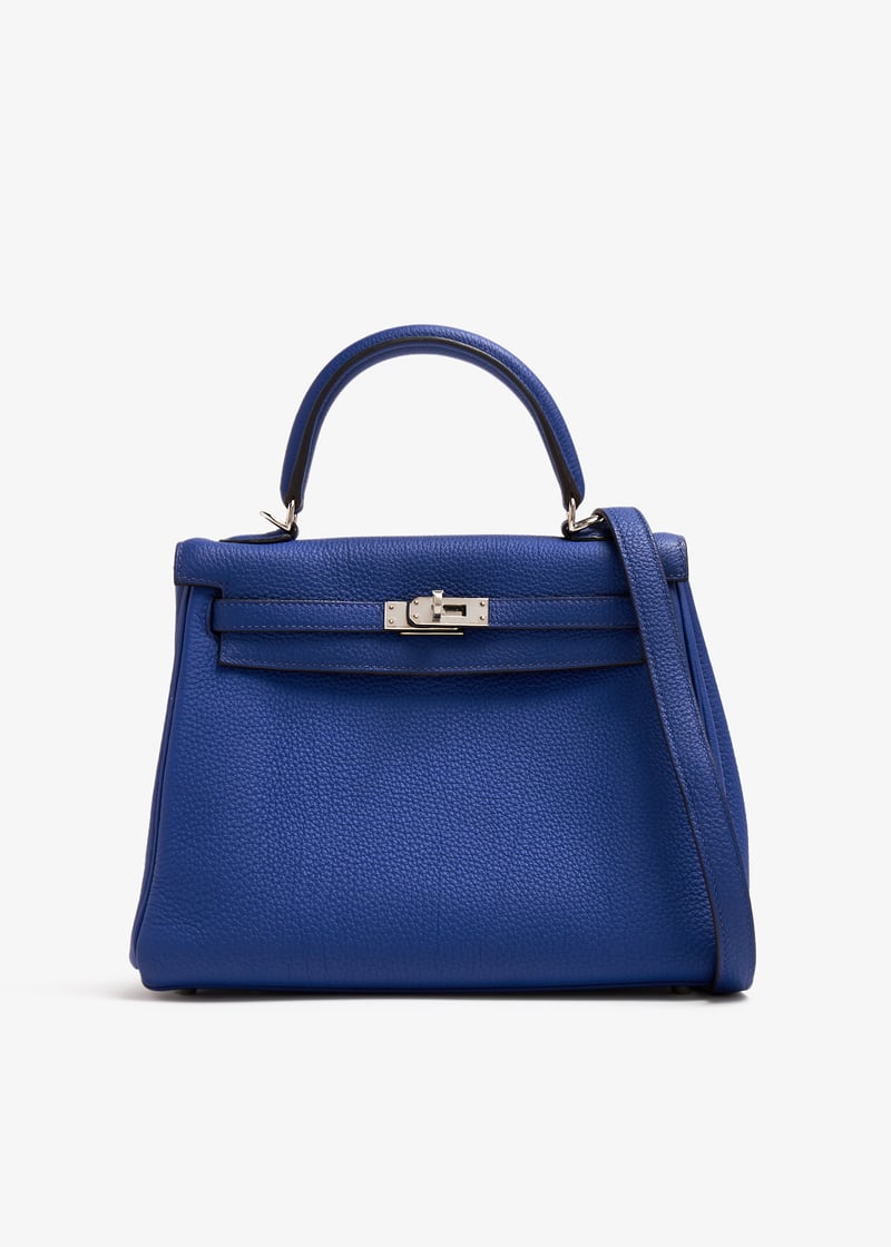 pllskc1689blue_1.jpg?ts=20240509030528