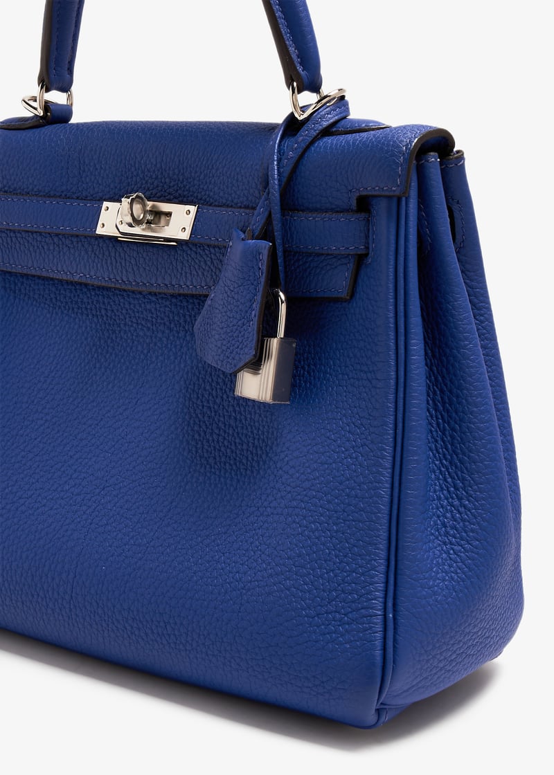 pllskc1689blue_3.jpg?ts=20240509030528