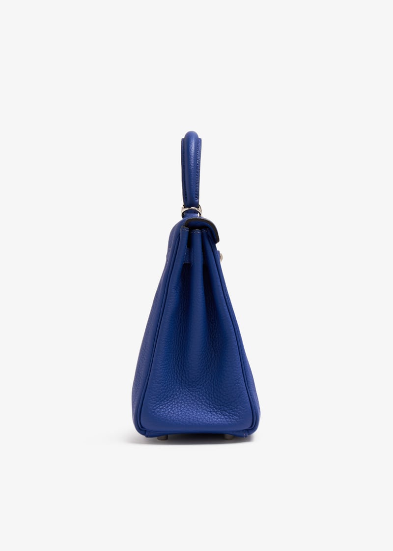 pllskc1689blue_5.jpg?ts=20240509030528