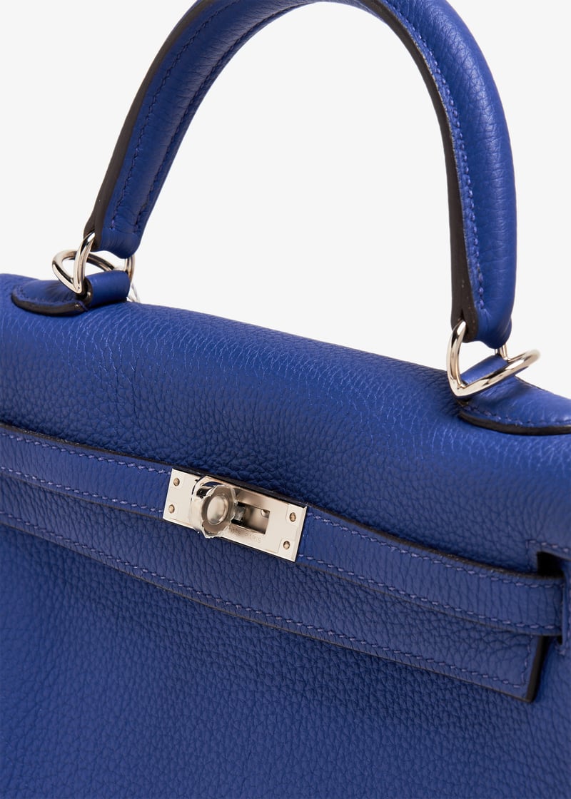 pllskc1689blue_7.jpg?ts=20240509030528