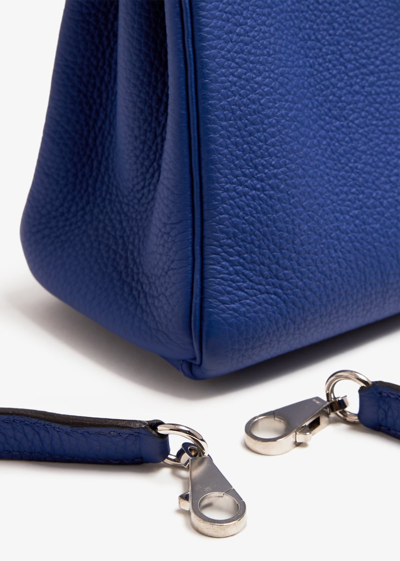 pllskc1689blue_8.jpg?ts=20240509030528