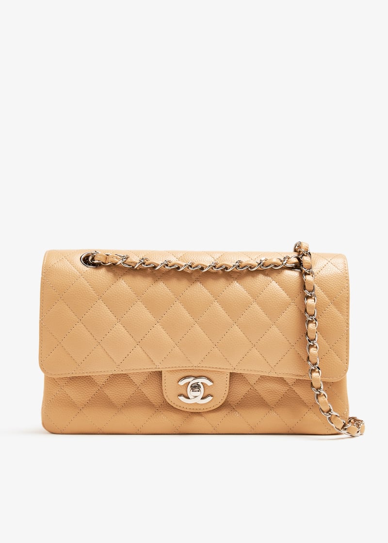pllskc1716beige_1.jpg?ts=20240508033603