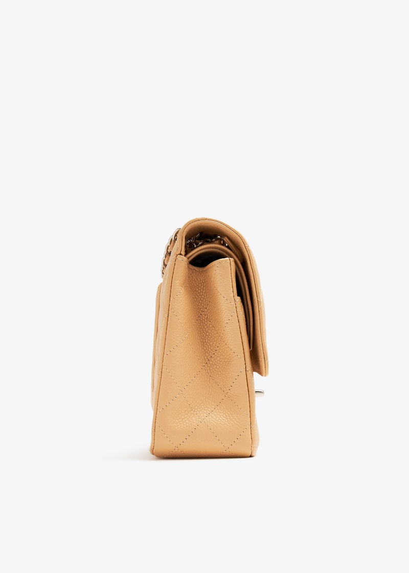 pllskc1716beige_5.jpg?ts=20240508033603