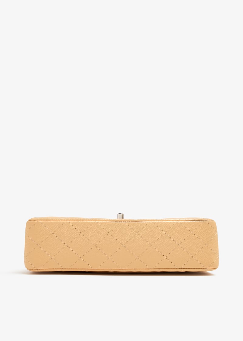 pllskc1716beige_6.jpg?ts=20240508033603