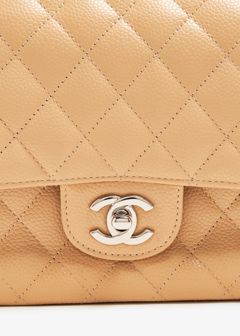 pllskc1716beige_7.jpg?ts=20240508033603