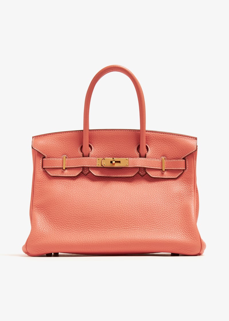 pllskl1540pink_1.jpg?ts=20240222040556