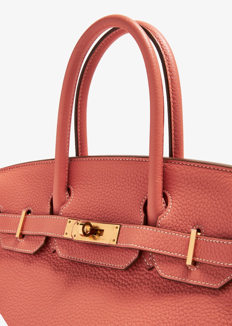 pllskl1540pink_3.jpg?ts=20240222040556