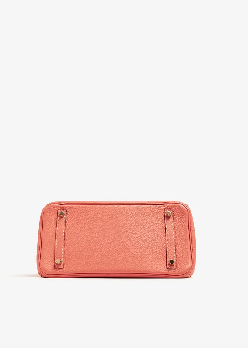 pllskl1540pink_6.jpg?ts=20240222040556