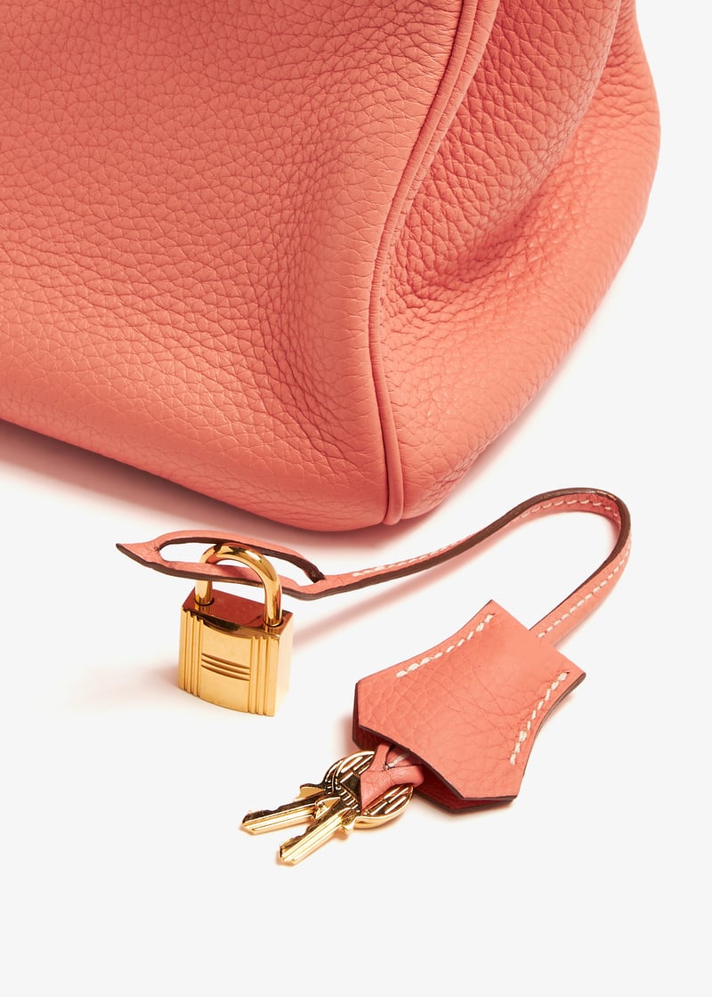 pllskl1540pink_8.jpg?ts=20240222040556