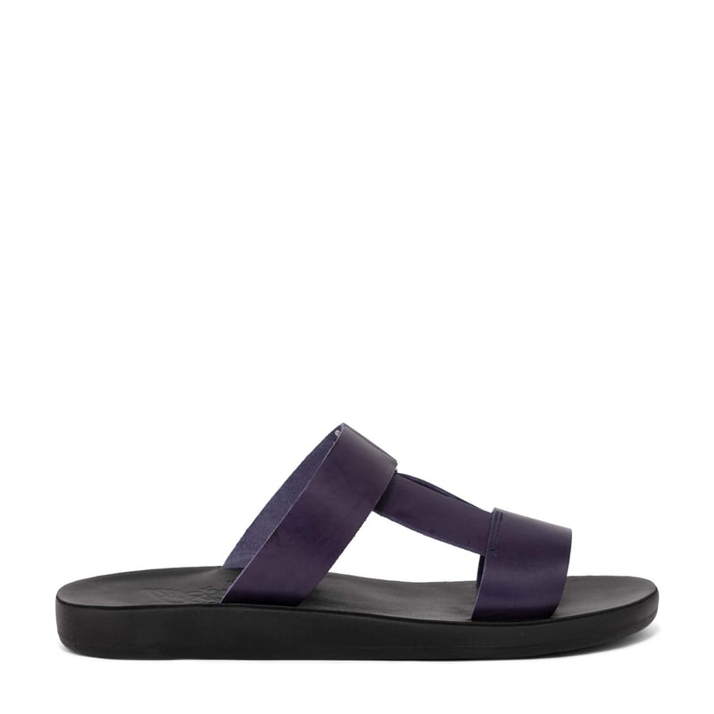 plutocomfort-marbks_1.jpg?ts=20220504185122