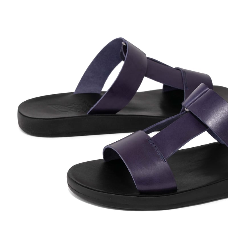 plutocomfort-marbks_2.jpg?ts=20220504185122