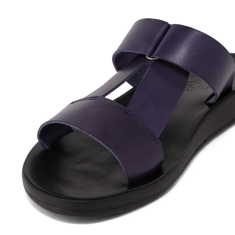 plutocomfort-marbks_3.jpg?ts=20220504185122