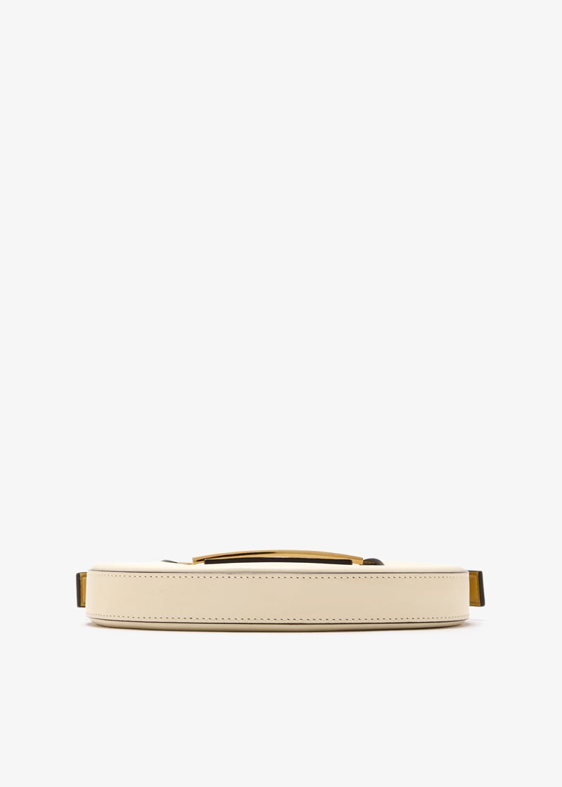 plx01x22d5jxbdie70r-white_6.jpg?ts=20250509031354