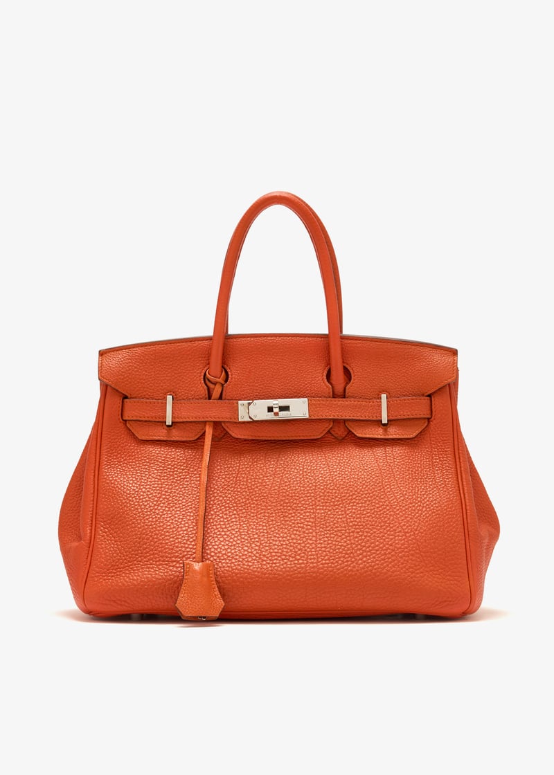 plx1097mpuemfo9tl3c-orange_1.jpg?ts=20250205034031