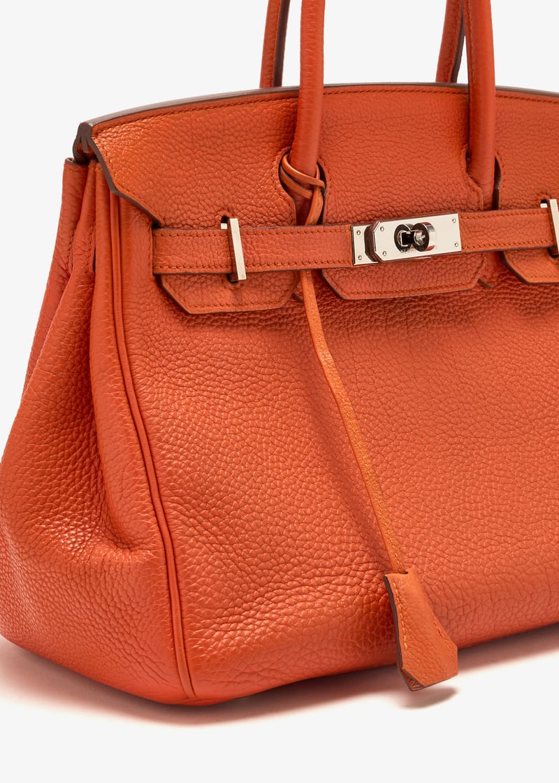 plx1097mpuemfo9tl3c-orange_3.jpg?ts=20250205034031