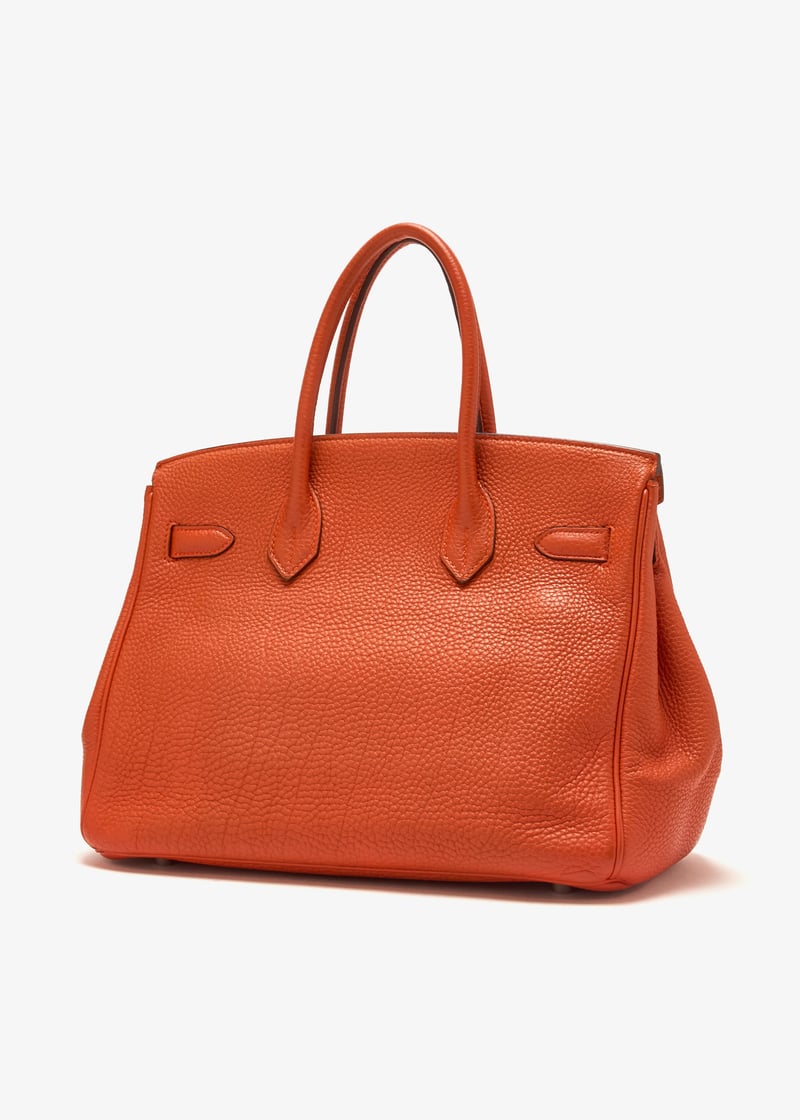 plx1097mpuemfo9tl3c-orange_4.jpg?ts=20250205034031