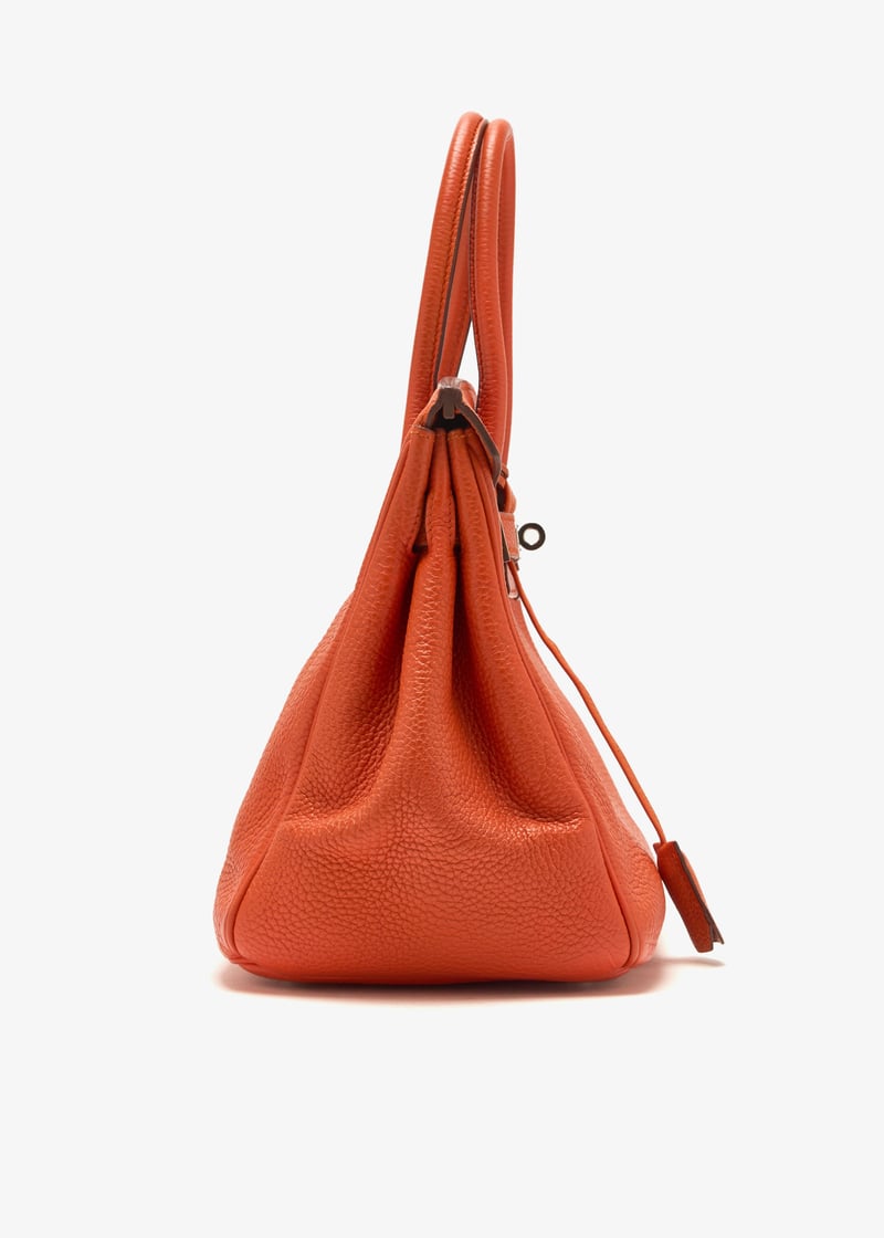 plx1097mpuemfo9tl3c-orange_5.jpg?ts=20250205034031