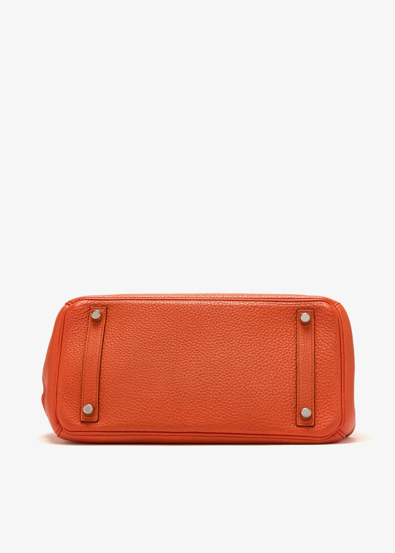 plx1097mpuemfo9tl3c-orange_6.jpg?ts=20250205034031