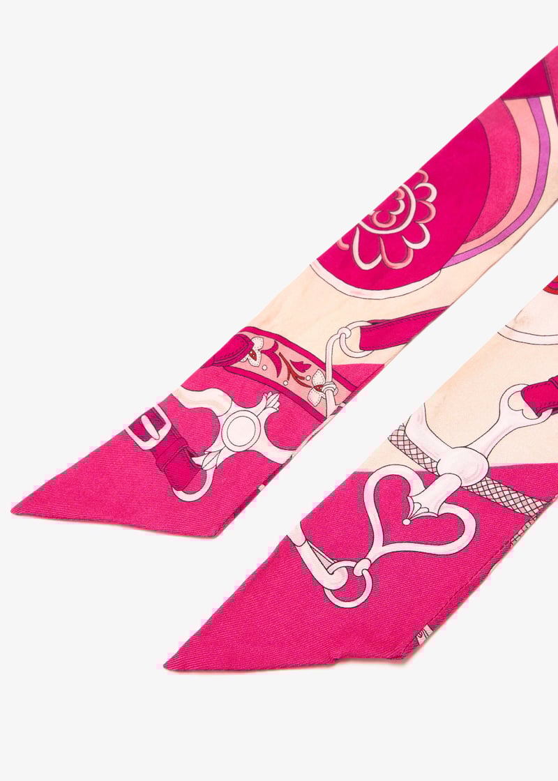 plx3duglbr8y12q4km8-pink_2.jpg?ts=20250312104019