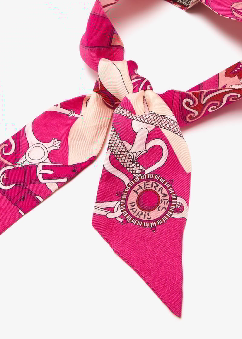 plx3duglbr8y12q4km8-pink_3.jpg?ts=20250312104019