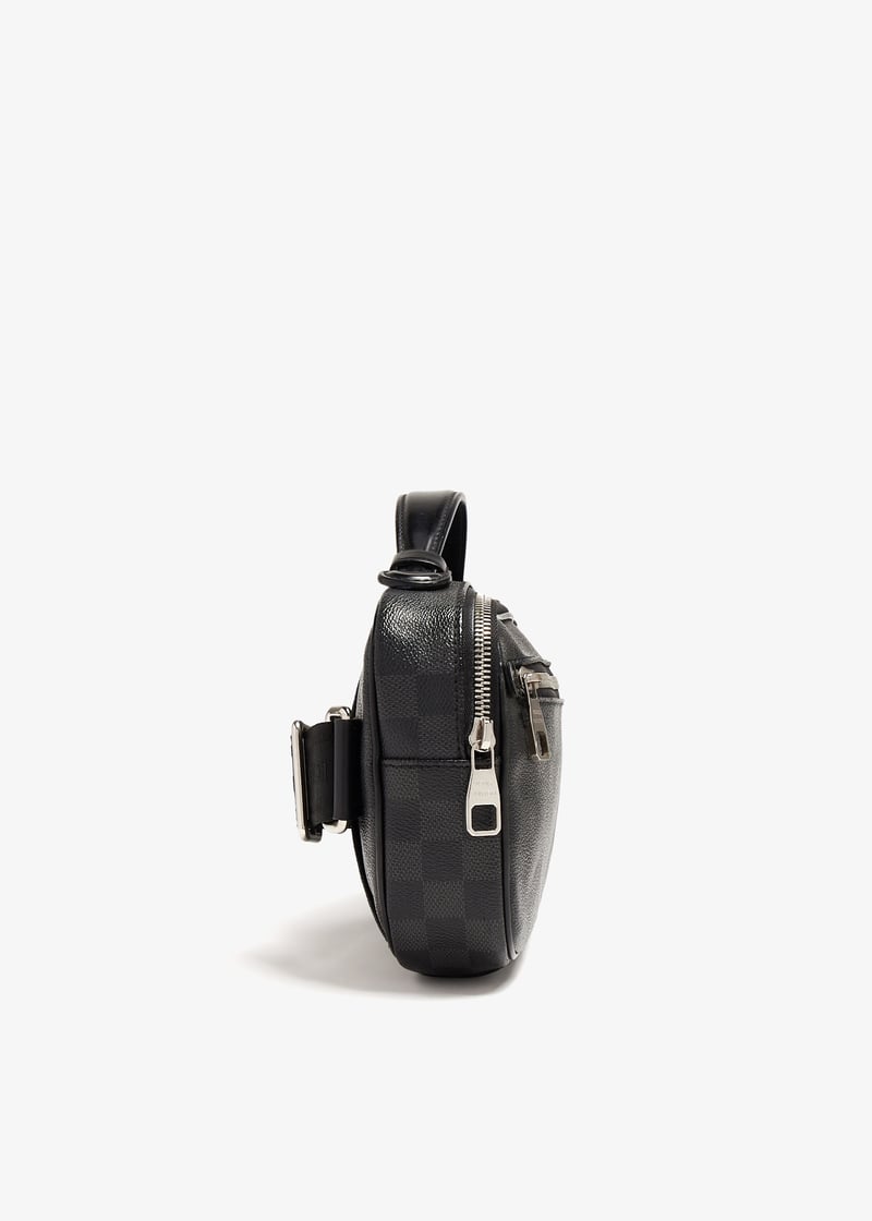 plx3plfen2yqmu5ri31-black_5.jpg?ts=20240803030512