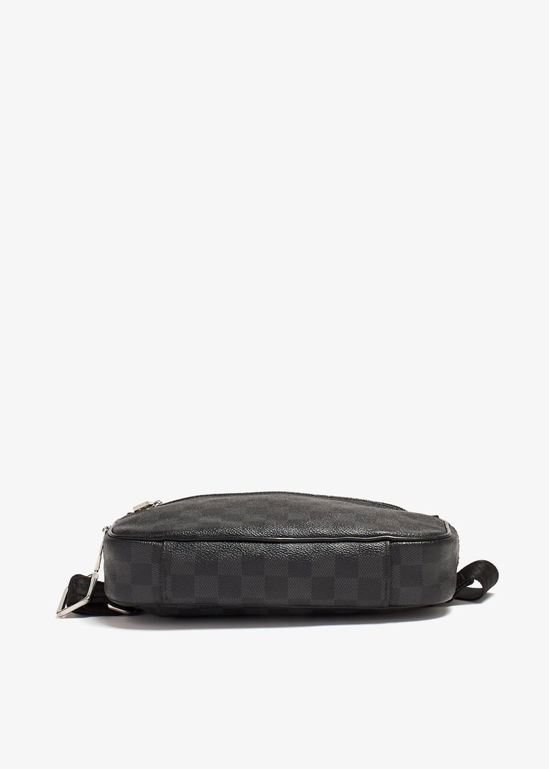 plx3plfen2yqmu5ri31-black_6.jpg?ts=20240803030512