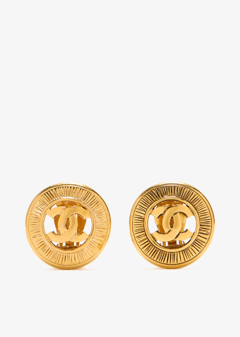 plx49kbsc365tfh61qh-gold_1.jpg?ts=20250620035800