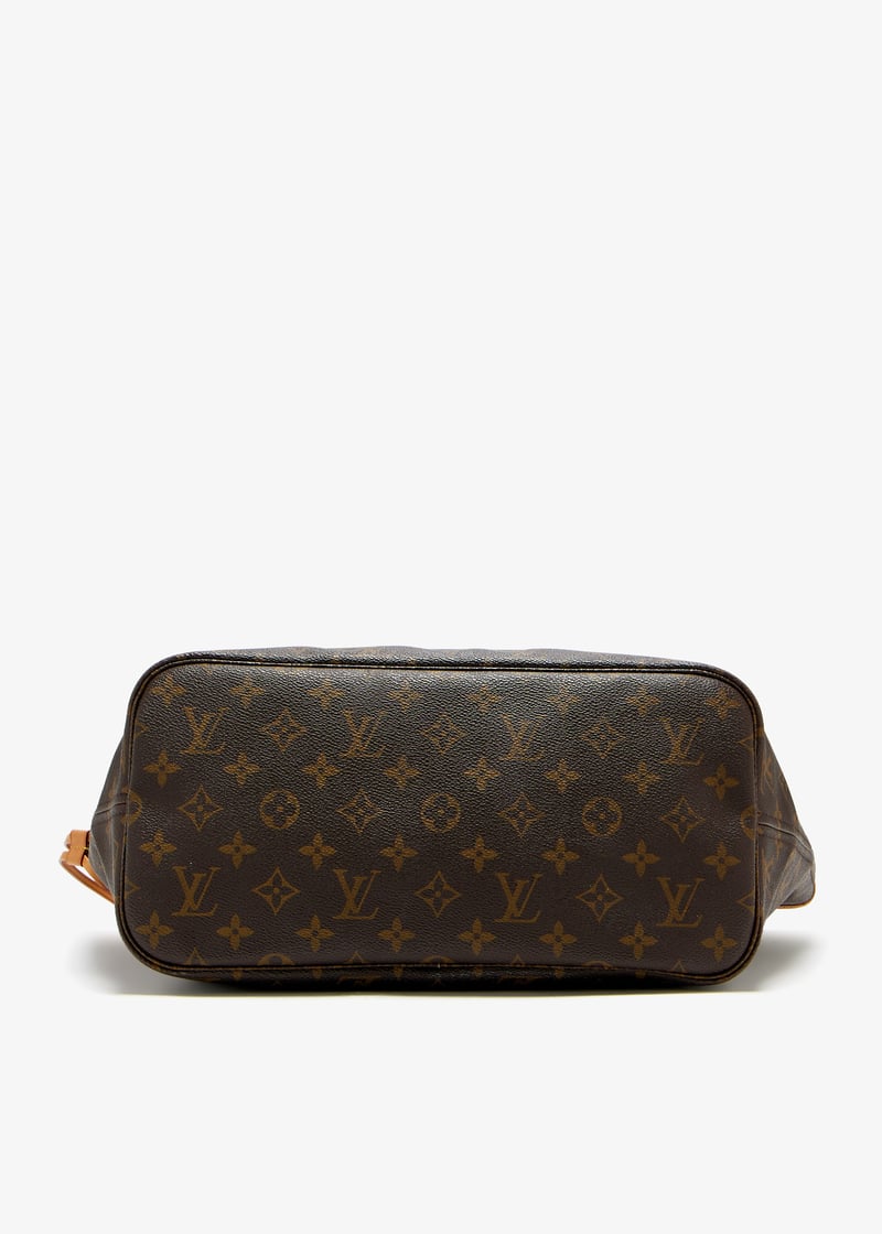 plx4cxrwe10gwffuyjj-brown_6.jpg?ts=20241114030526