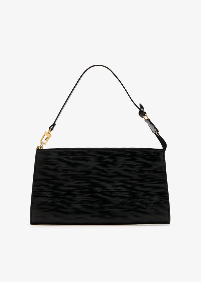 plx4m3jpbseygms1wle-black_1.jpg?ts=20250621031359