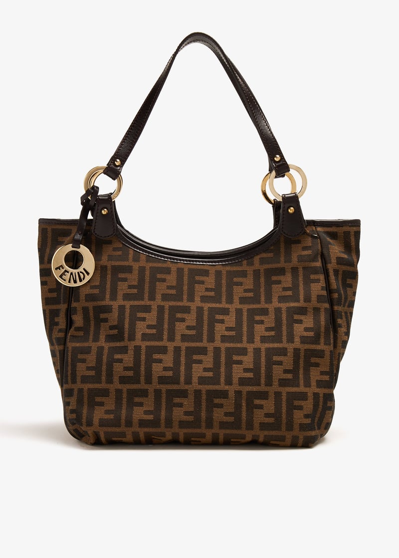 plx4thkf7lmhm0sg83b-brown_1.jpg?ts=20240807031510