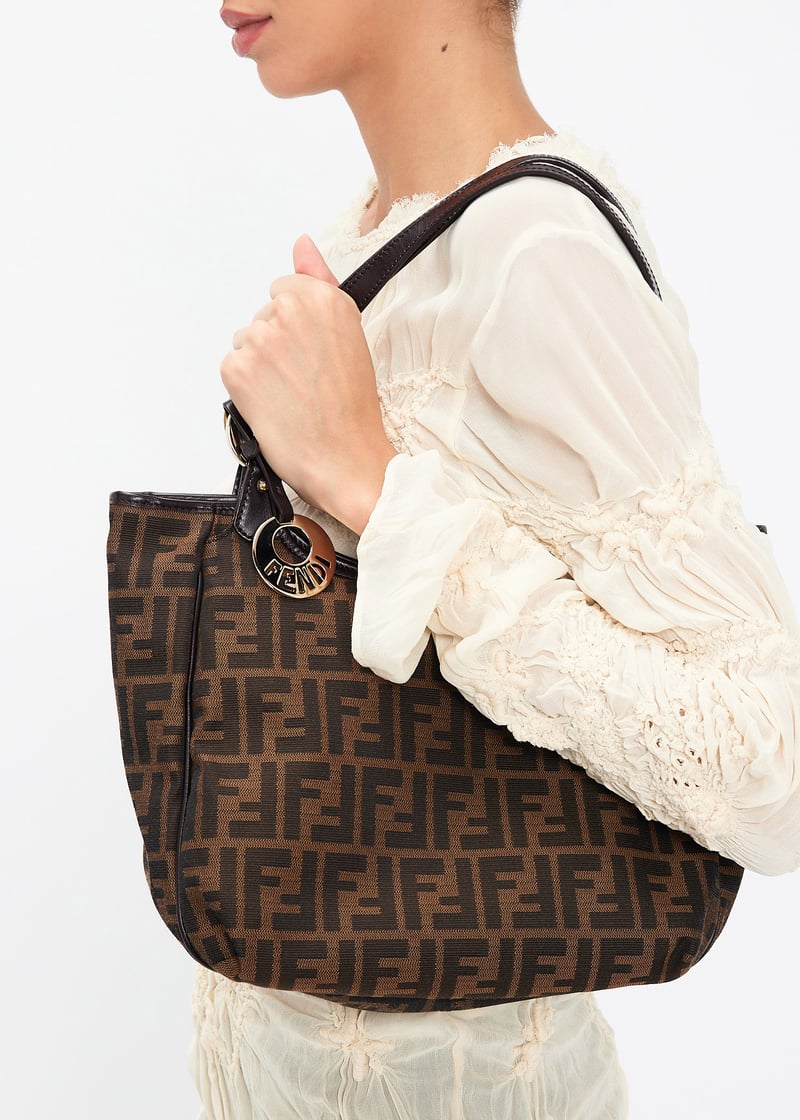 plx4thkf7lmhm0sg83b-brown_2.jpg?ts=20240807031510
