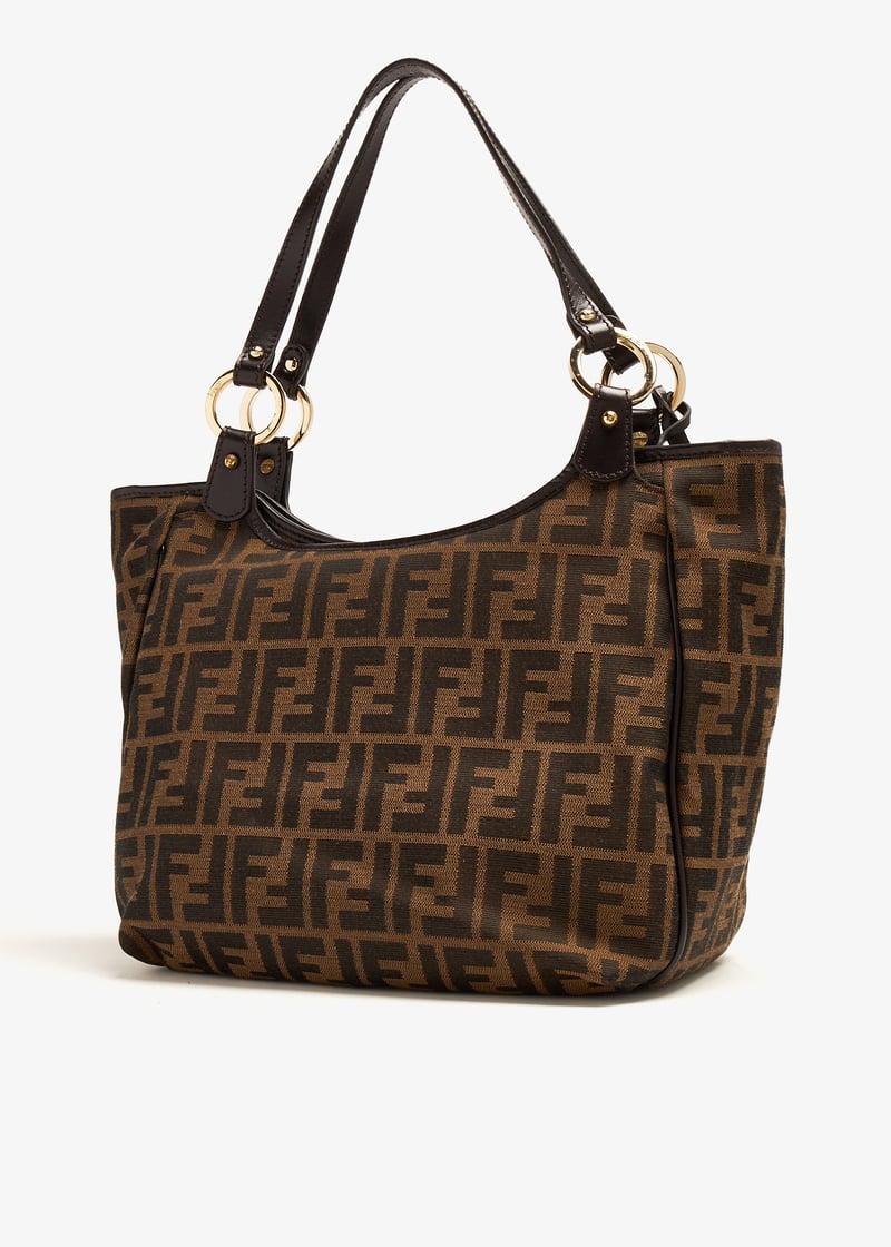 plx4thkf7lmhm0sg83b-brown_4.jpg?ts=20240807031510