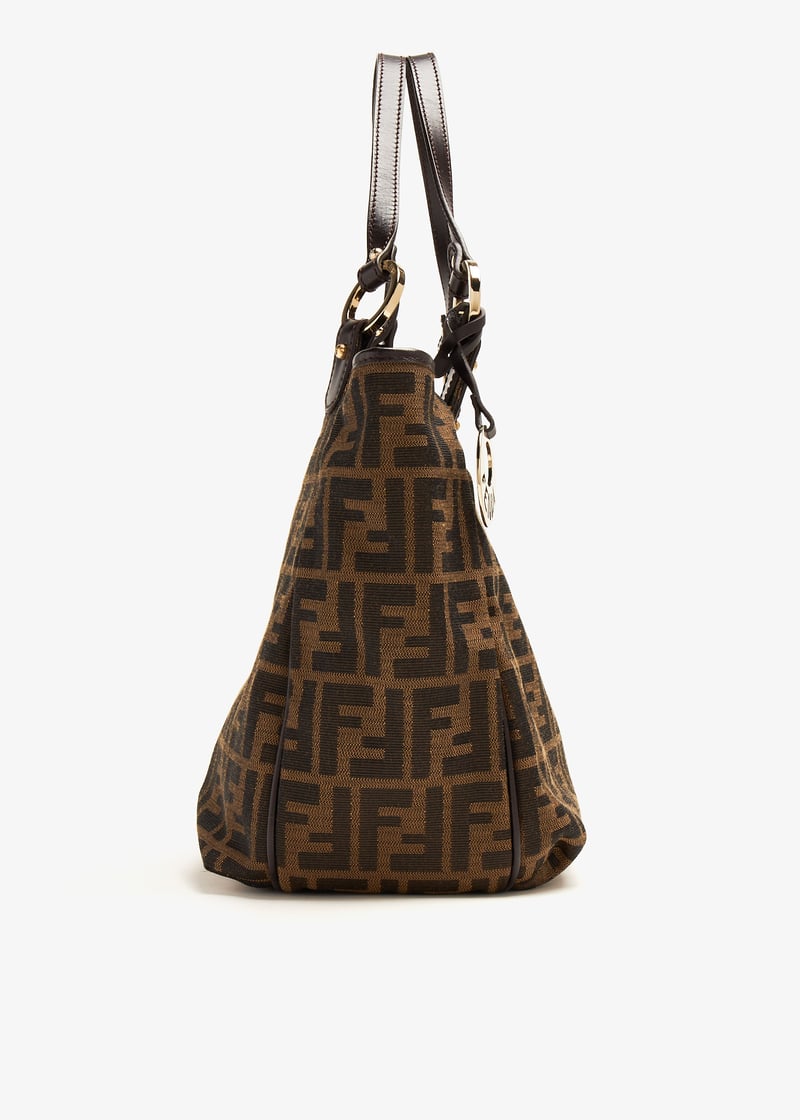 plx4thkf7lmhm0sg83b-brown_5.jpg?ts=20240807031510