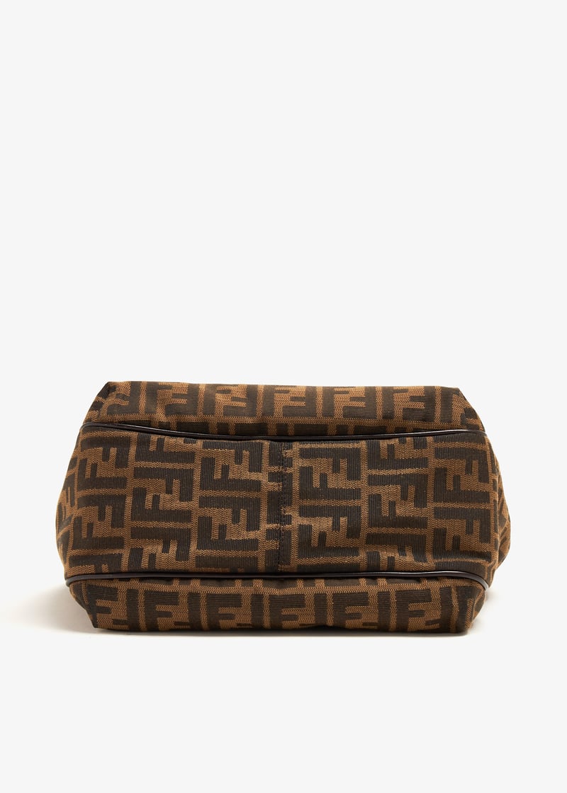 plx4thkf7lmhm0sg83b-brown_6.jpg?ts=20240807031510