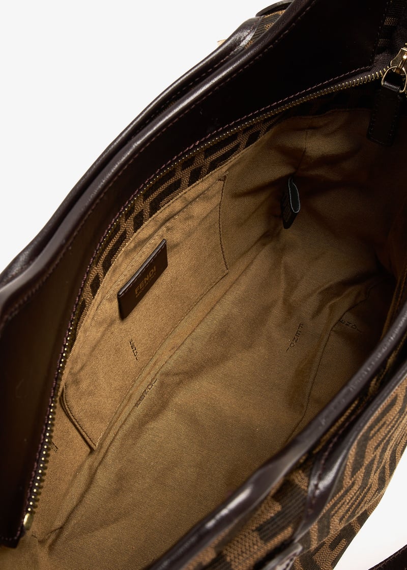 plx4thkf7lmhm0sg83b-brown_7.jpg?ts=20240807031510