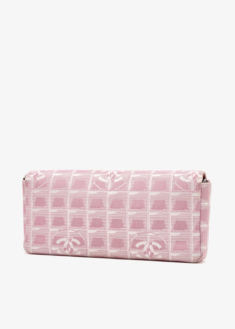 plx5qoc92h6xhihp5cr-pink_4.jpg?ts=20250509043701